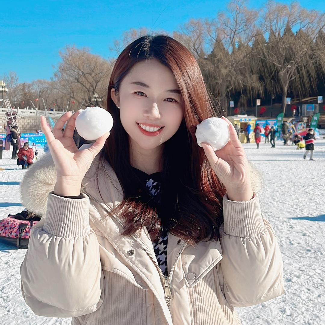 💕小小向日葵🌻💕