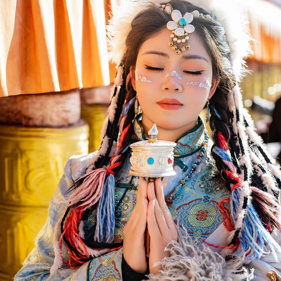 燕子…