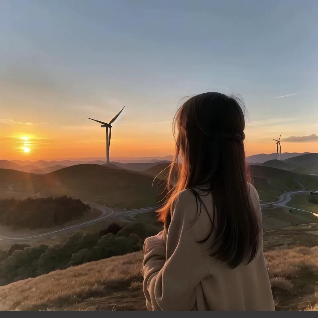 仙女不讲理🧚‍♀️