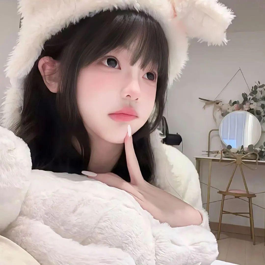 好吃