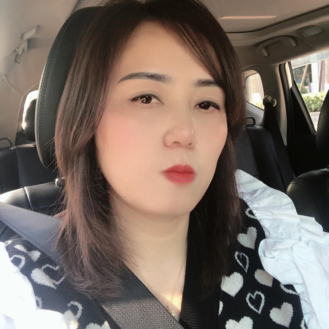 李好啊