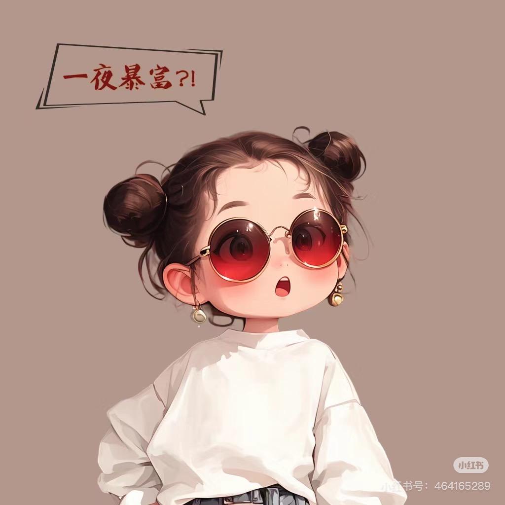 魏🧘‍♀️来可期🕉