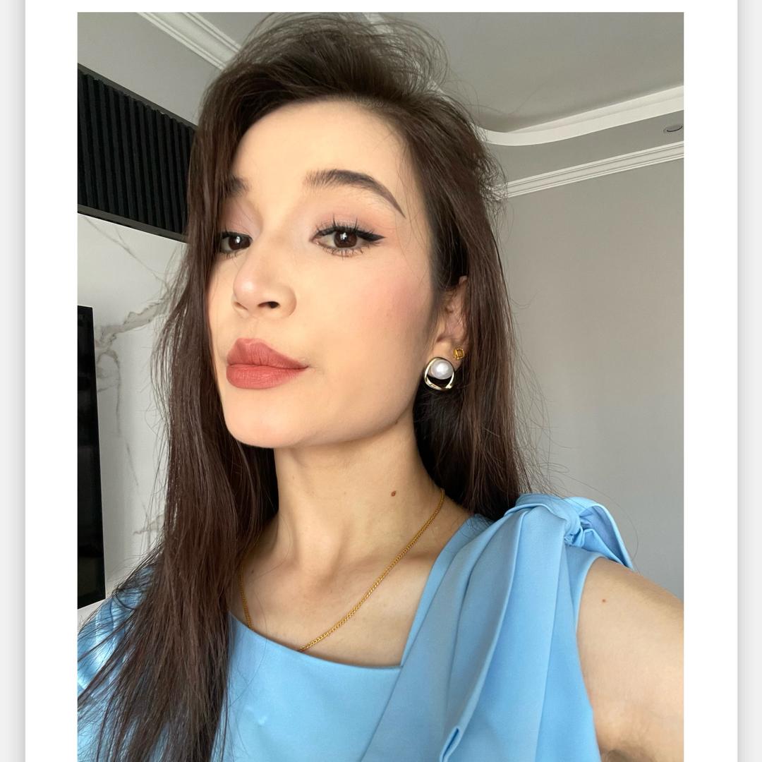 TrsnGl 🕸️