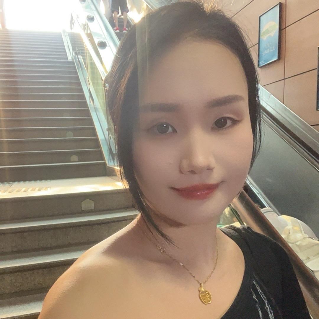 YH 雅晗（广州南城 女裤一批）