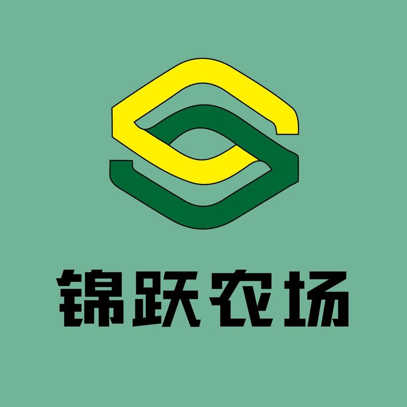 锦跃农场-晓峰