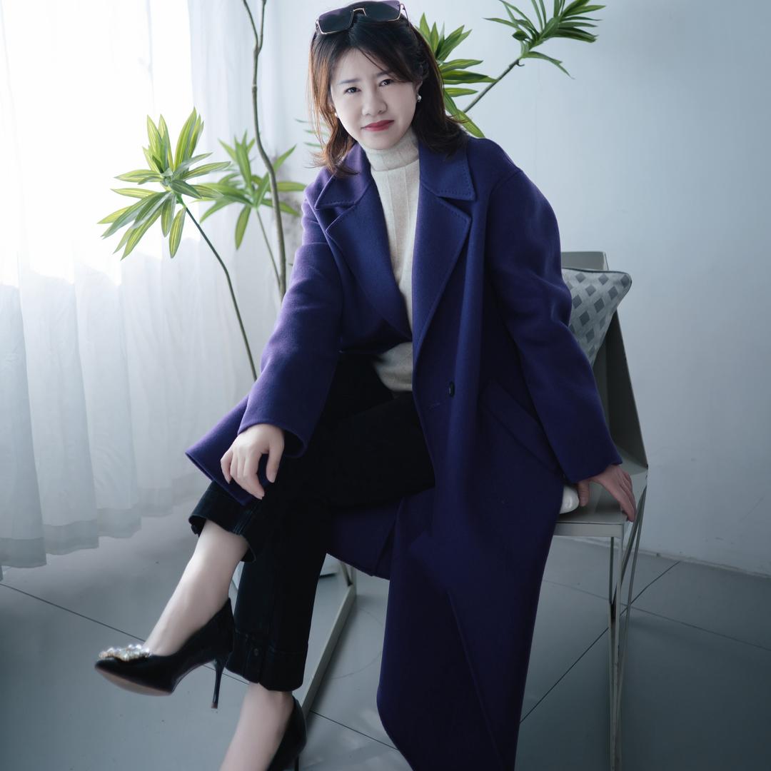 秀