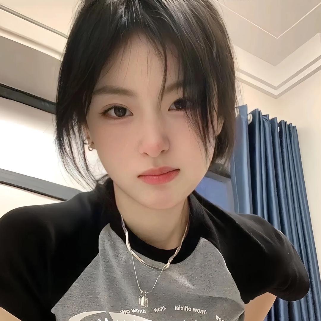 兔兔吱