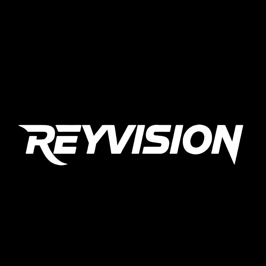 ReyVision