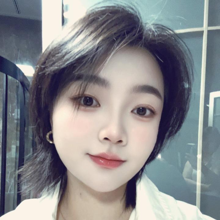 君*大*大88🌈