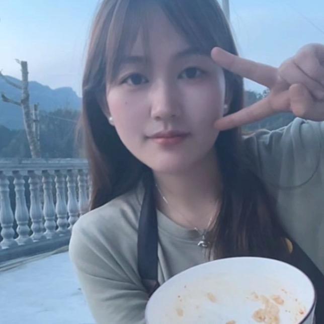 太阳妹