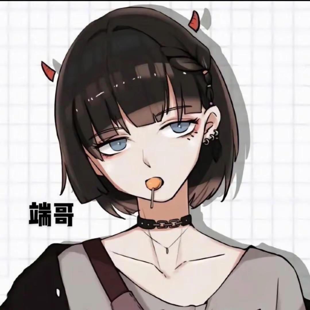 惠民县城🇨🇳东亚家具