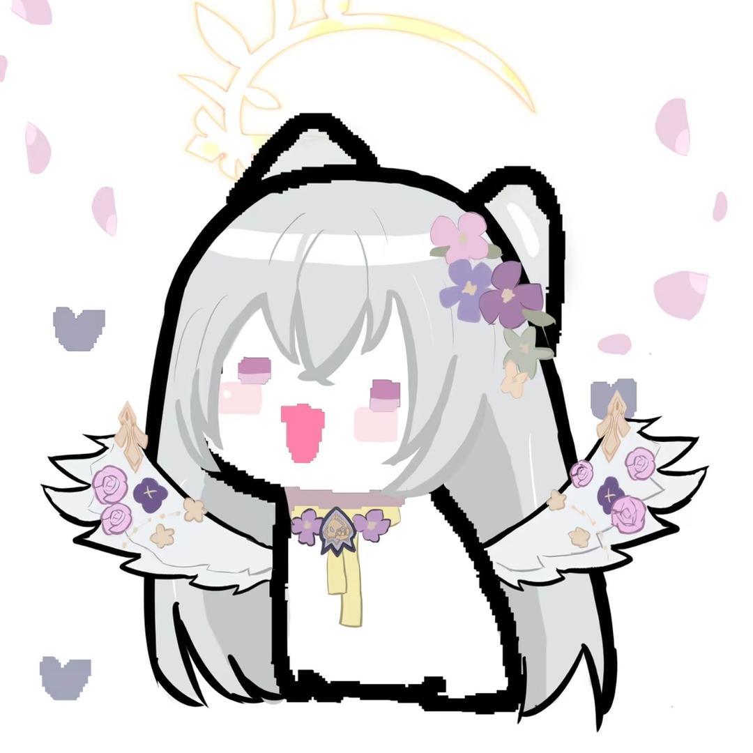 人机小板