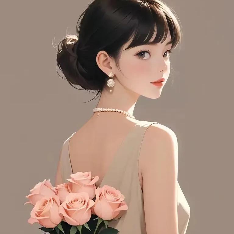 萌心欣