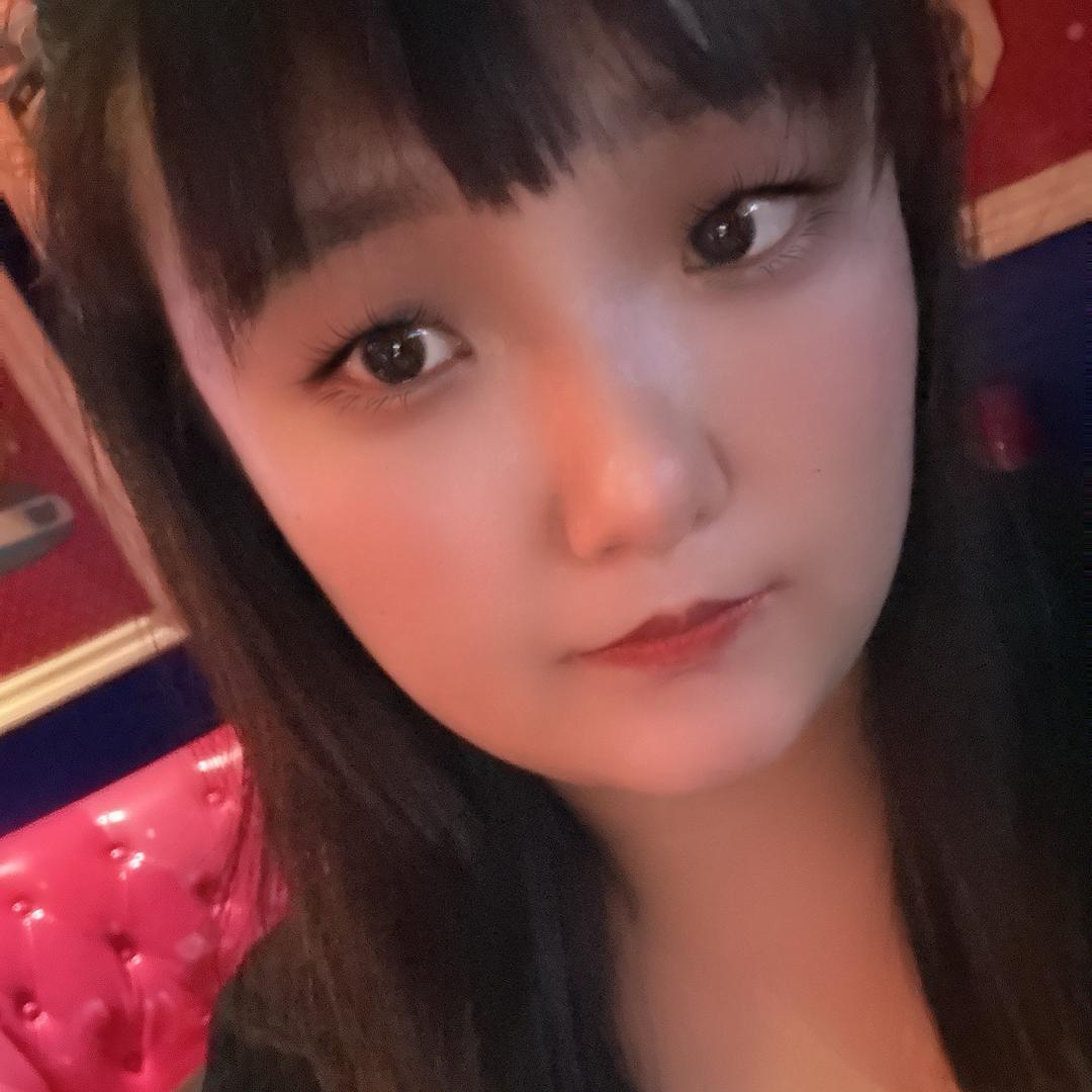 艳宝