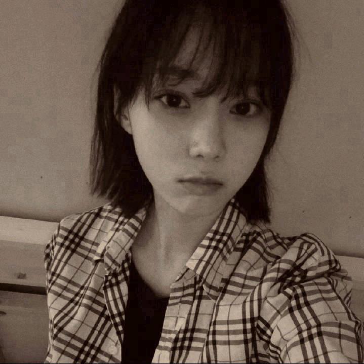 决明子