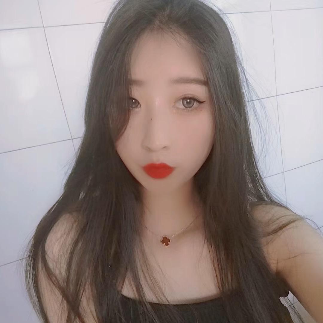 长腿小怪兽