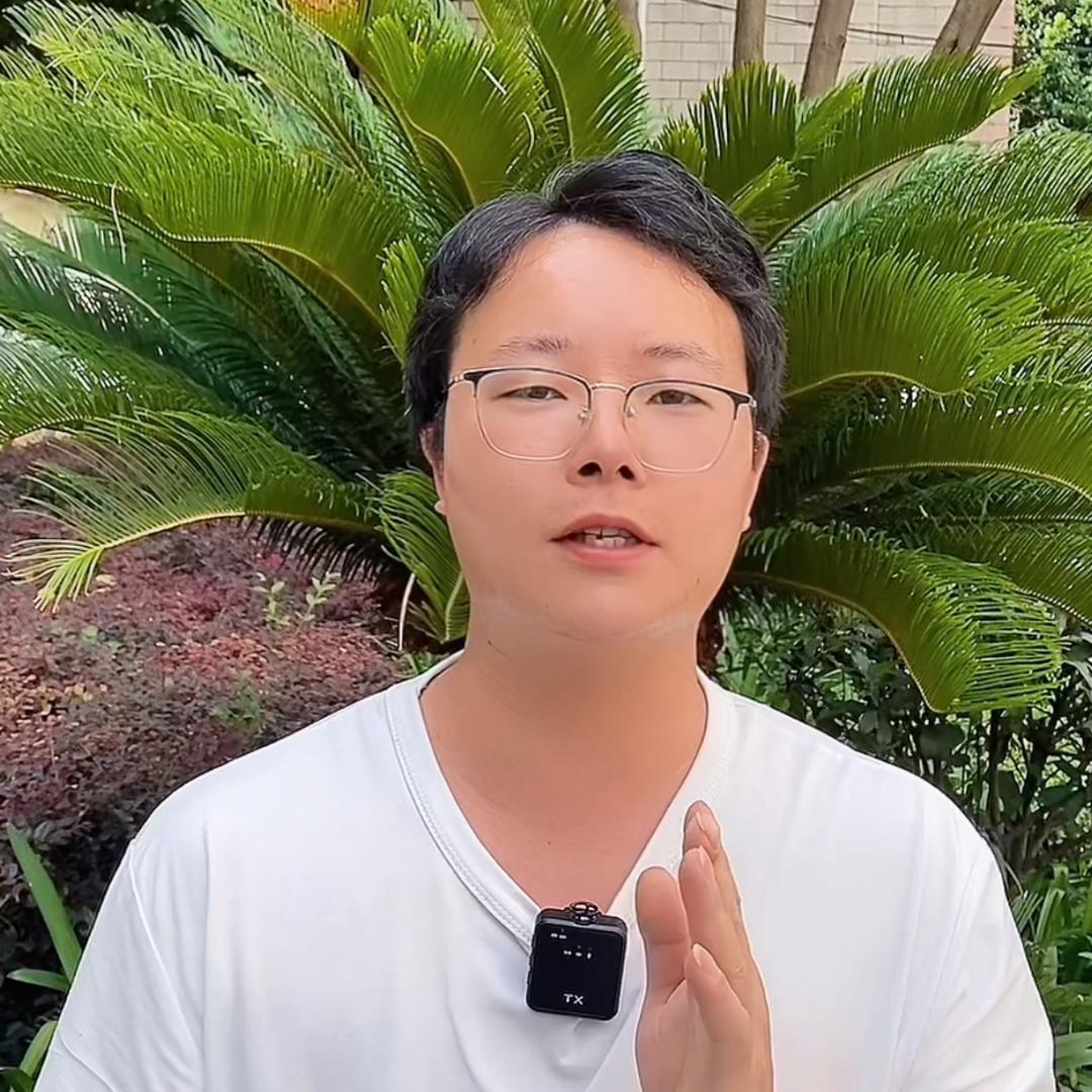 云南李万「靠谱咨询」