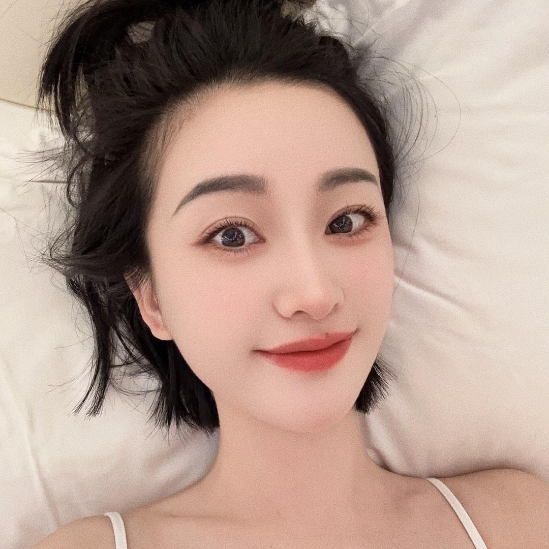 栗子