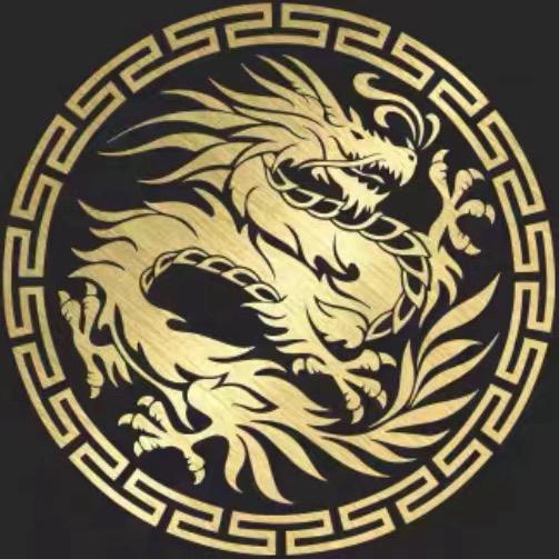 小金龙严选二手渔具
