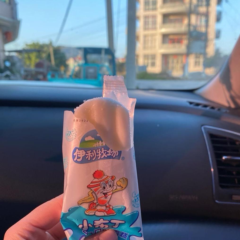 枝枝丫