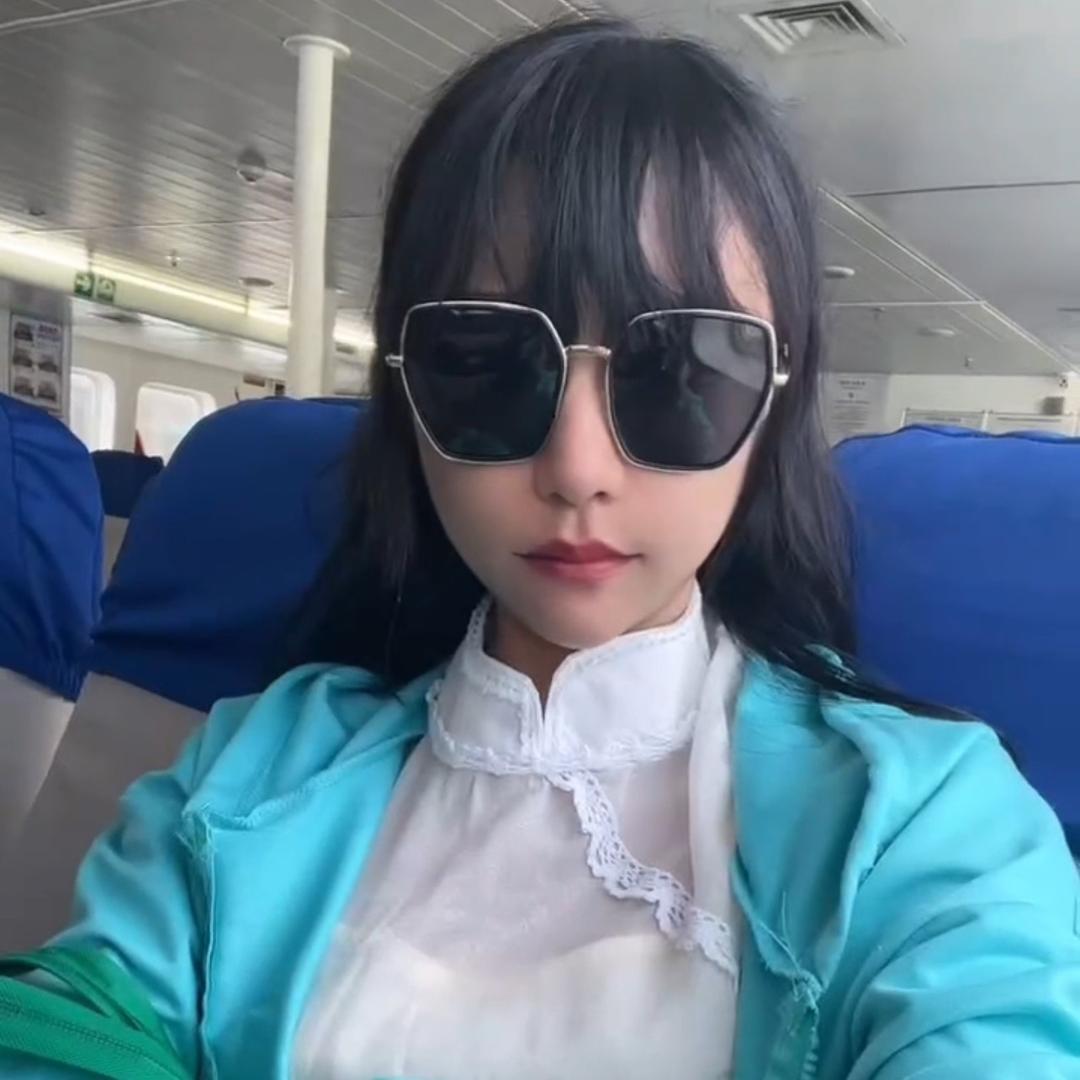蜂蜜糖糖