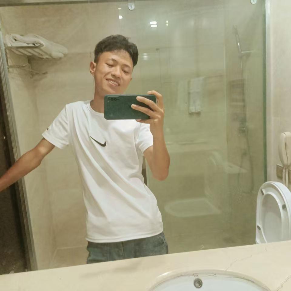 漏网之鱼