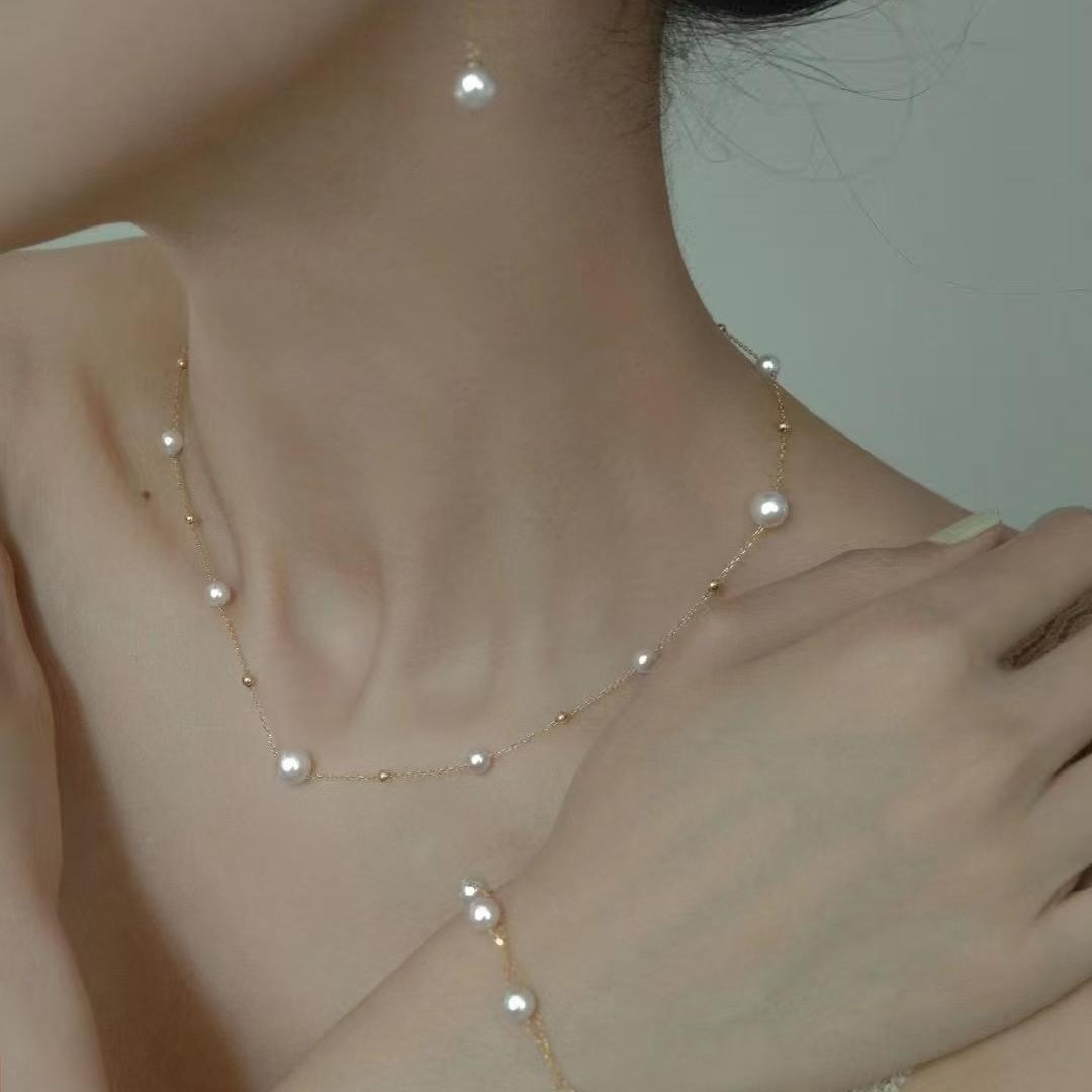 西子珍珠