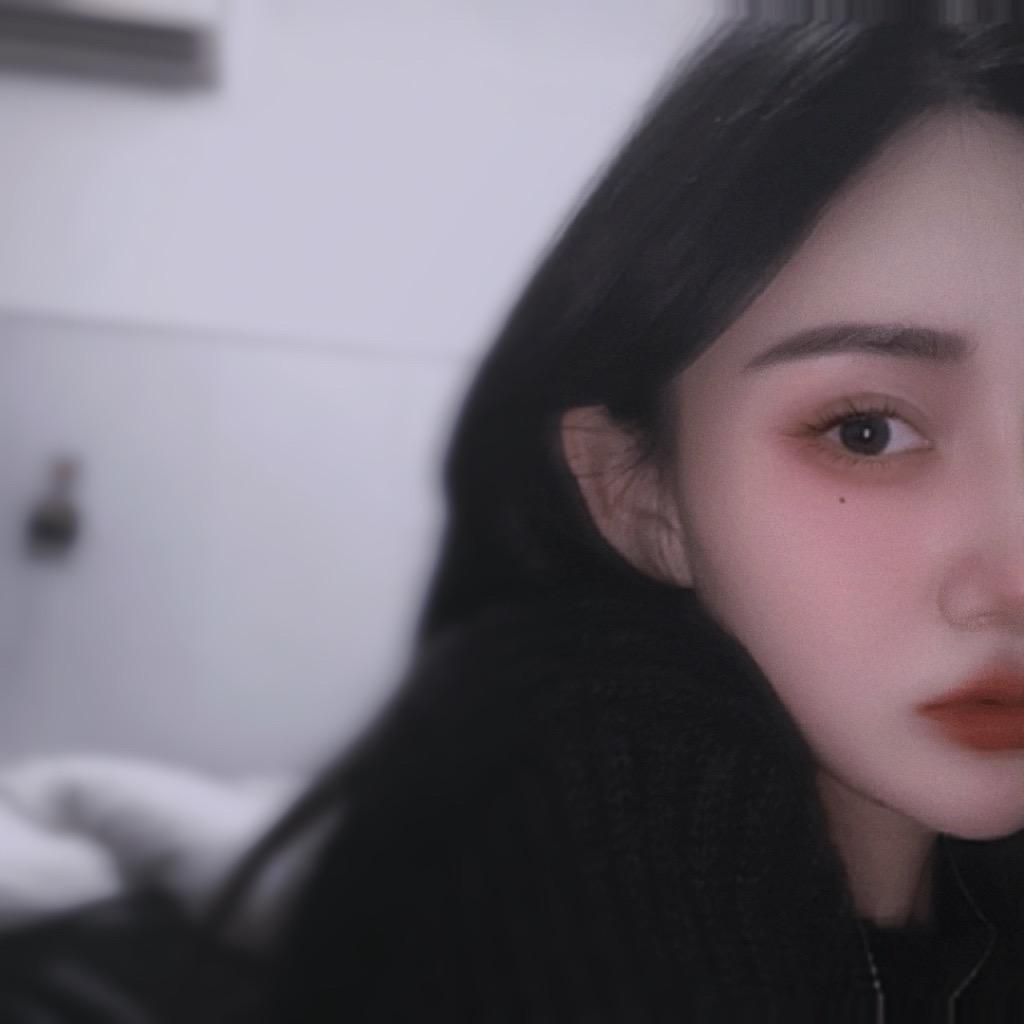 有一点点萌_
