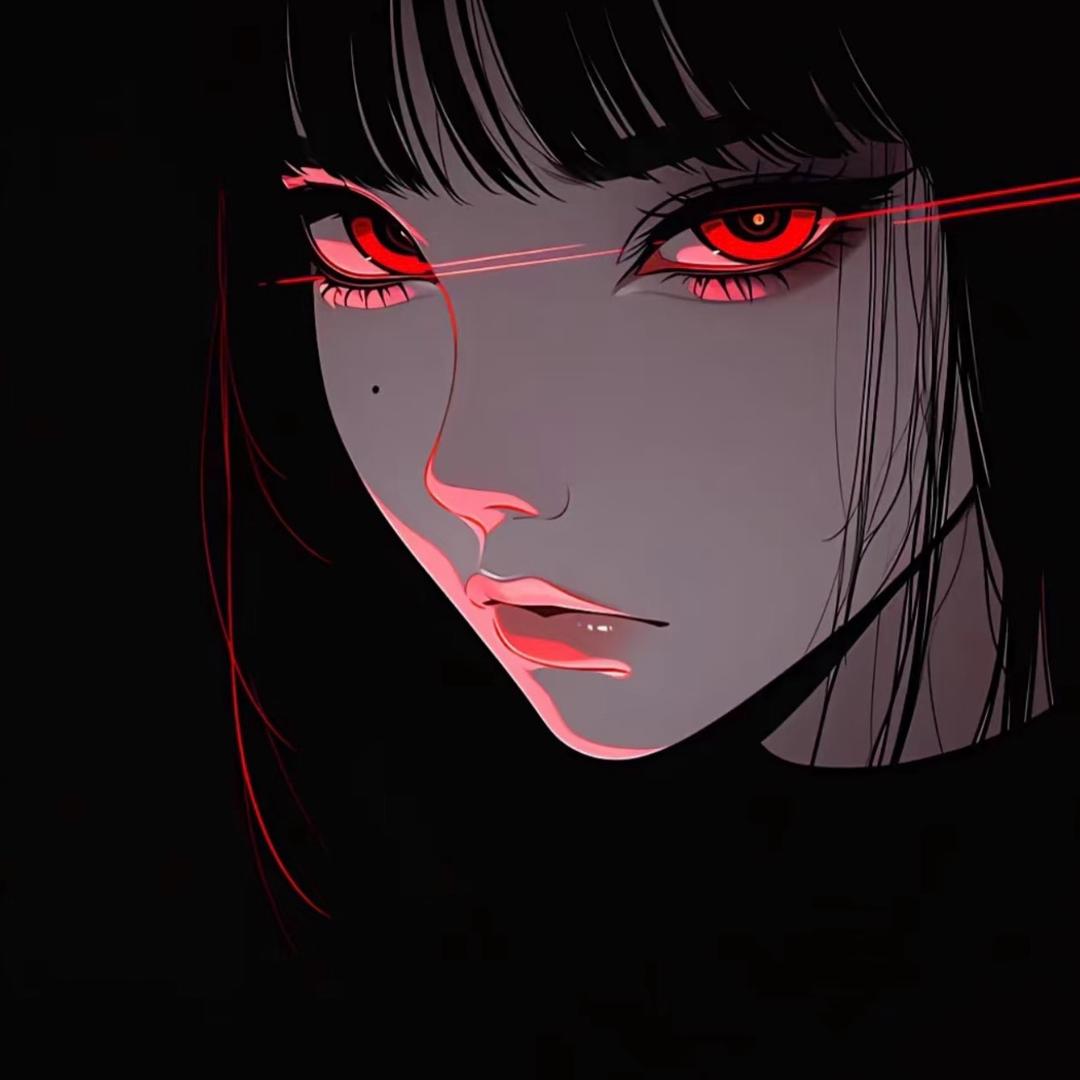 吃饱就睡🧚‍♀️