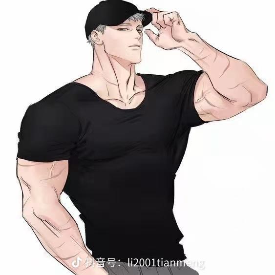 🇨🇳……
