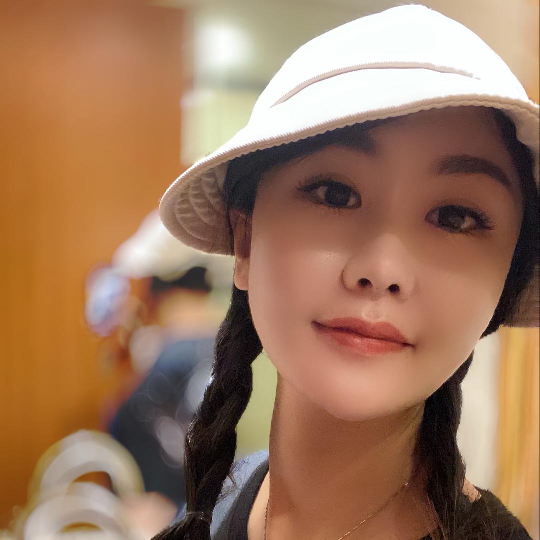 张᳐鱼小丸子᳐੭ﾞ🐾