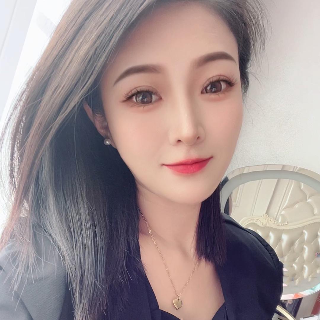 迷人小宝贝*