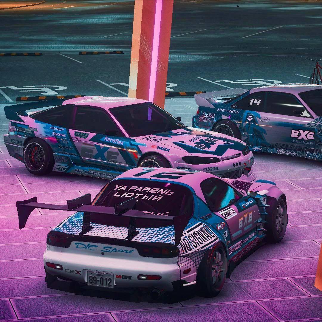 小泽同款游戏在主页