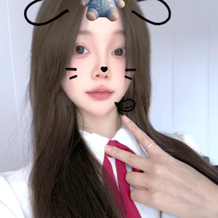 🐷芝