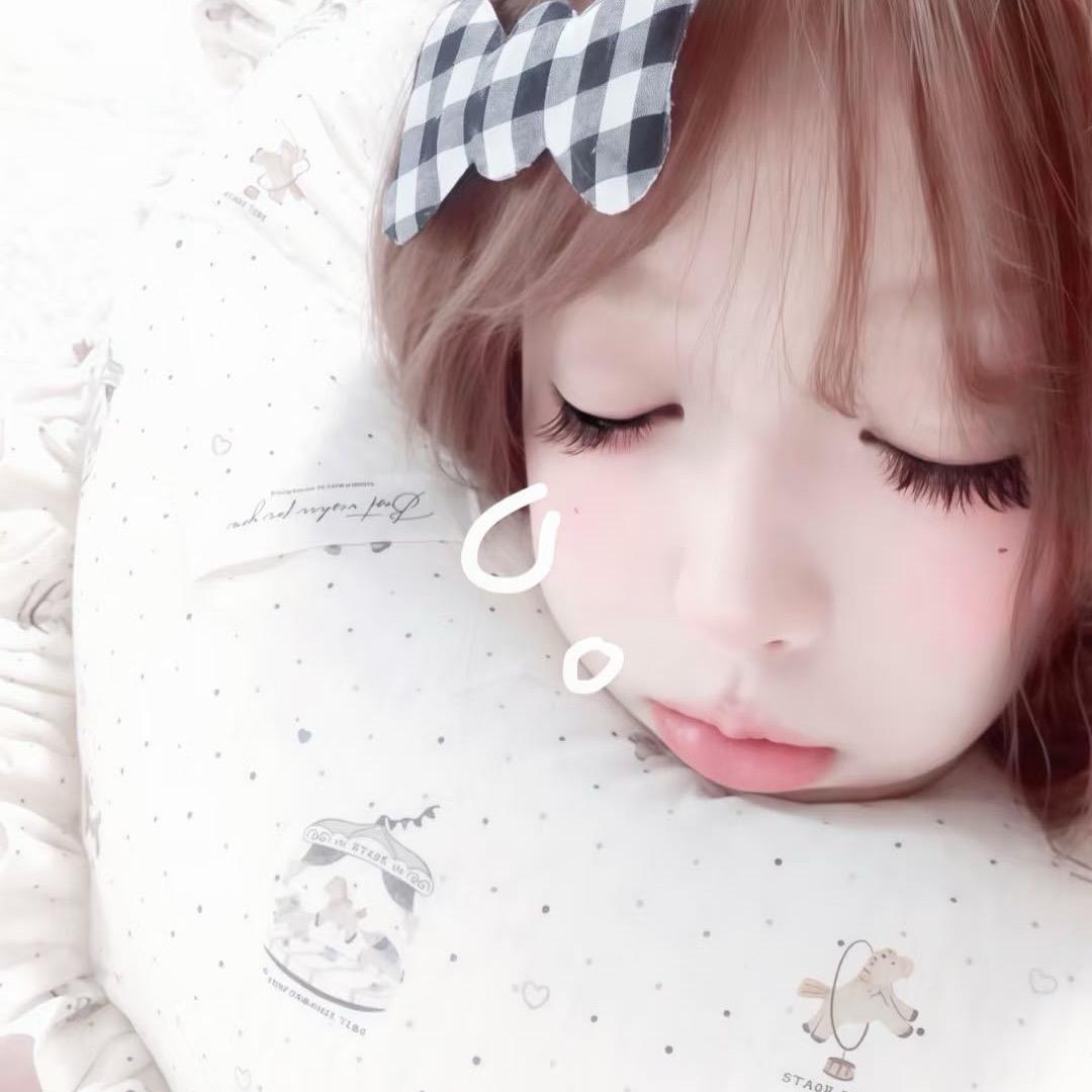 yuki