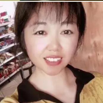 丽姐