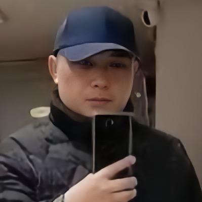 波少