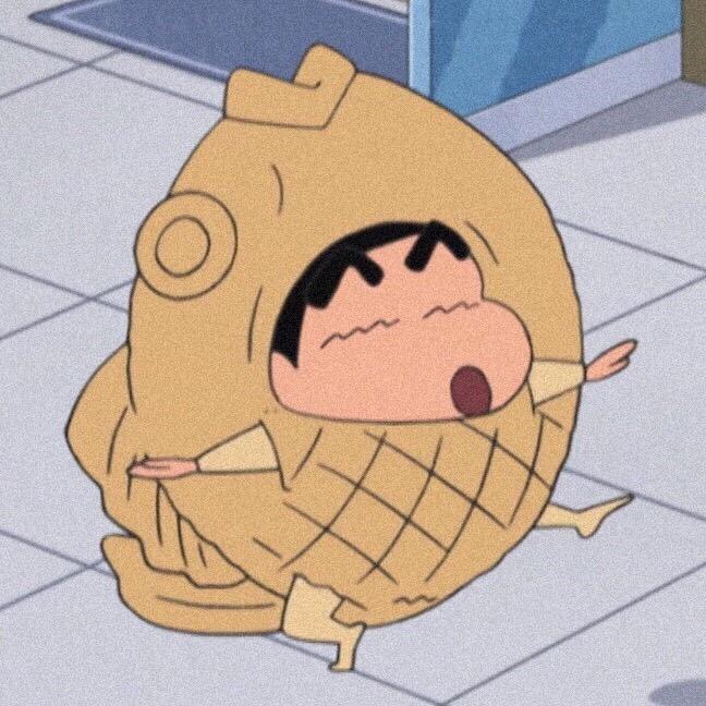 小新不小心