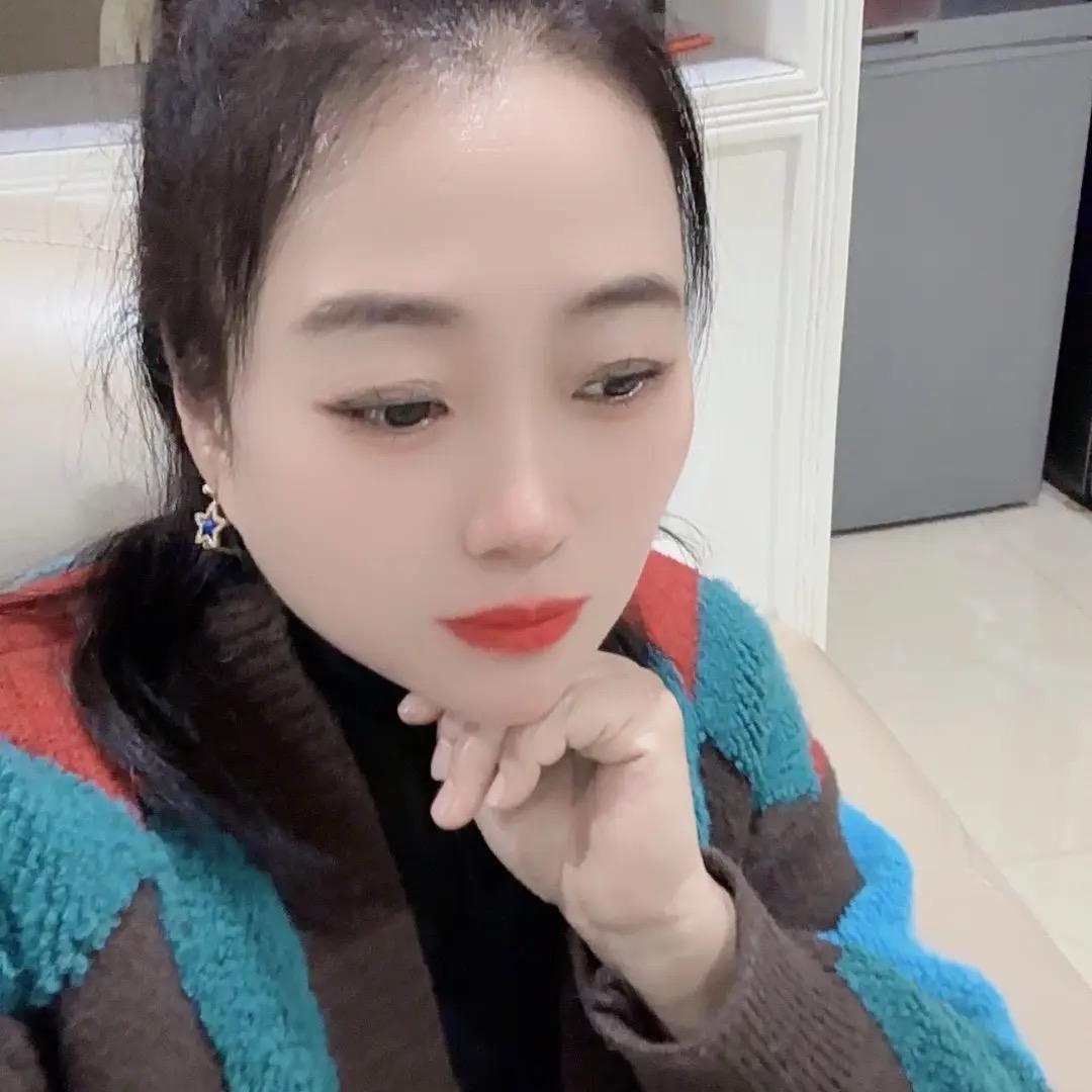 百货专柜