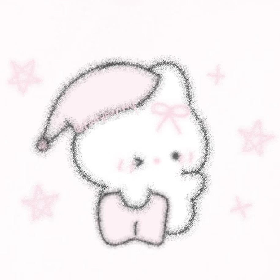 Camellia·white