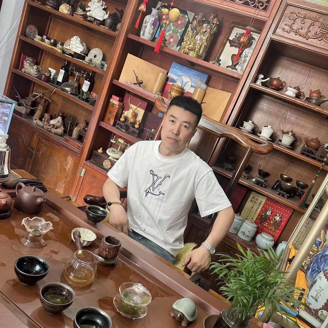 春宇名车月星国际车城