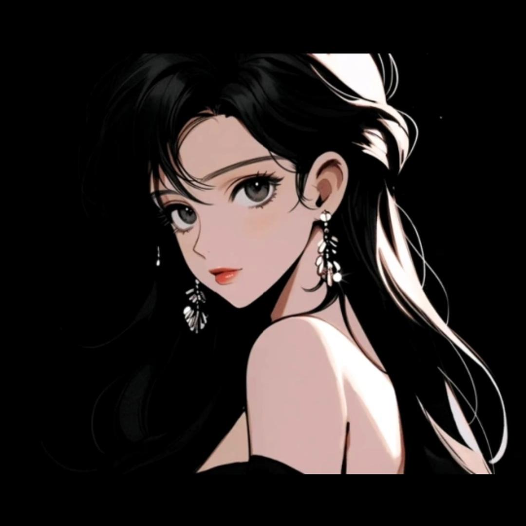 一个只说实话的亚马逊直播