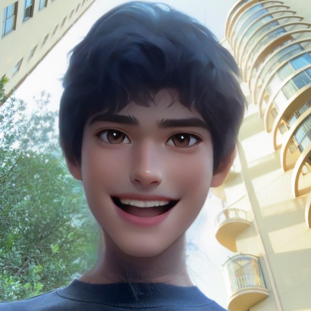 梅里奇楠