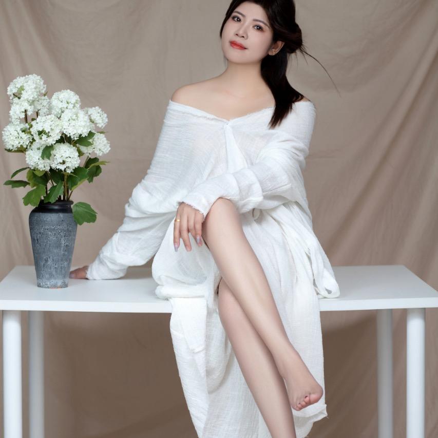 刘家姑娘