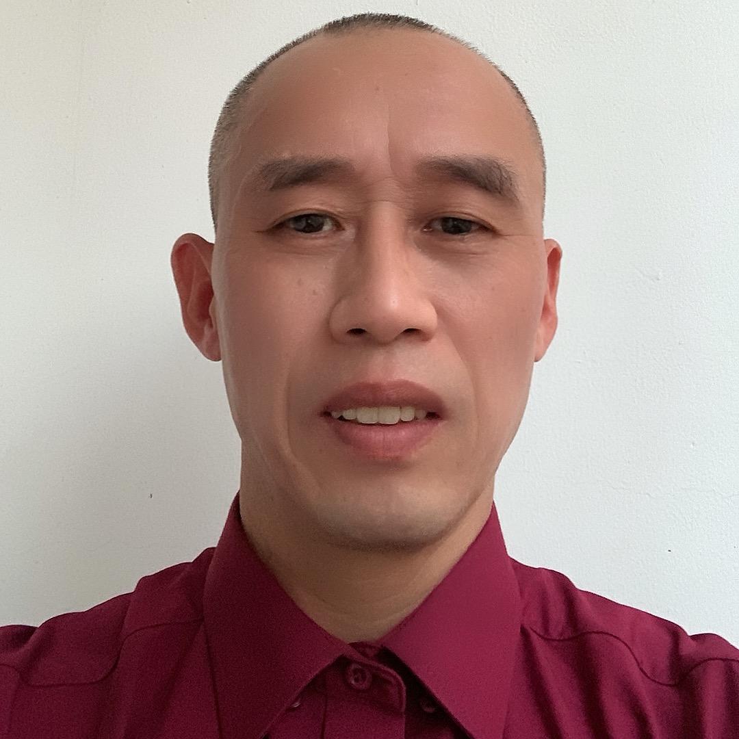 曾小春