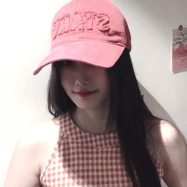 艾小天😎