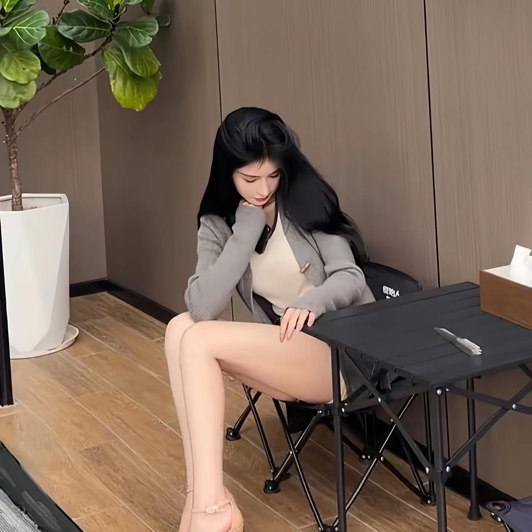 曼珠沙华.