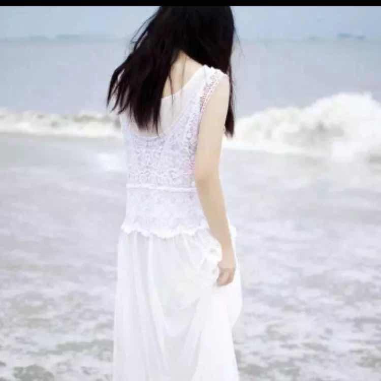 中年少女 🎙️山城（辽宁本溪）邓丽君