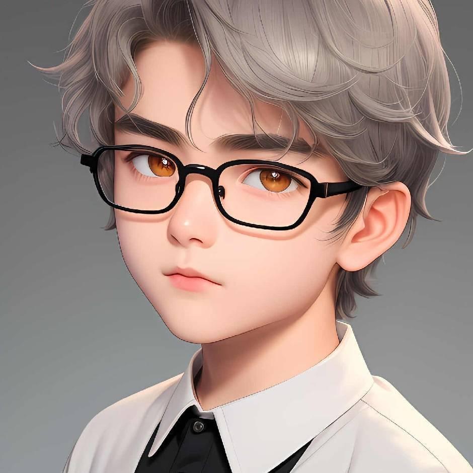 (HY)低调哥