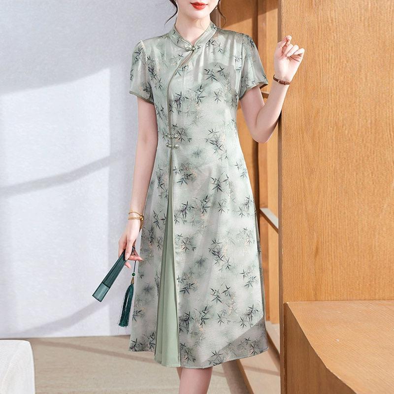 雪夕品牌服饰